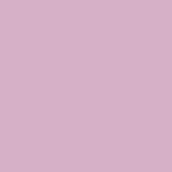Gucci Glow Highlighter, 02 Frosted Lilac, 10g