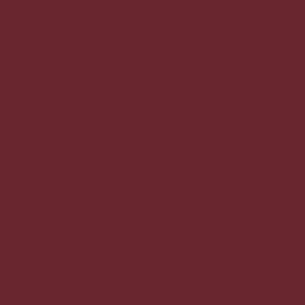 Gucci Beauty Gucci Crayon Contour de Lèvres Pencil (06 Bordeaux)