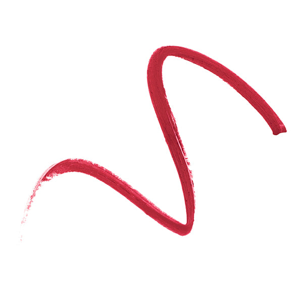 Gucci Crayon Contour de Lèvres Pencil, 05 Ruby, 1.14g, Creamy and soft