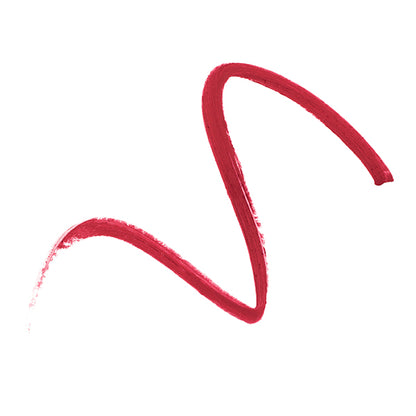 Gucci Crayon Contour de Lèvres Pencil, 05 Ruby, 1.14g, Creamy and soft