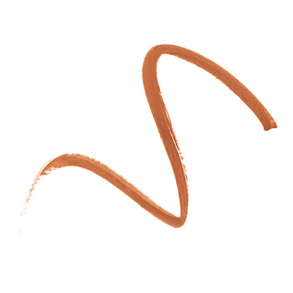 Gucci Crayon Contour de Lèvres Pencil, 03 Miel, 1.14g, Creamy and soft