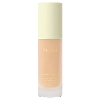 Gucci Eternité de Beauté Luminous Matte Finish, SPF15, 230W, 30ml, Lightweight