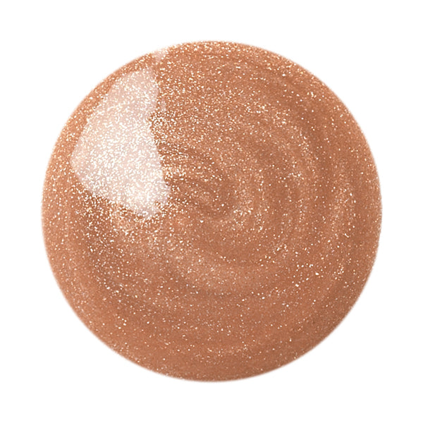 Gucci Illuminator de Beaute, 12ml, Natural Luster