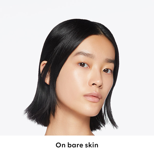 Gucci Illuminator de Beaute, 12ml, Natural Luster