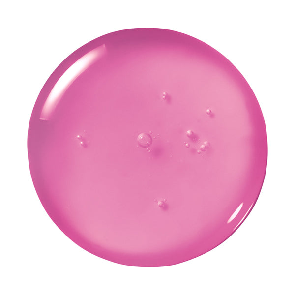 Revlon Super Lustrous Glimmer Lip Oil (004 Gone Rose)