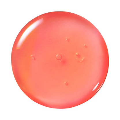 Revlon Super Lustrous Glimmer Lip Oil (002 Miss Coral)
