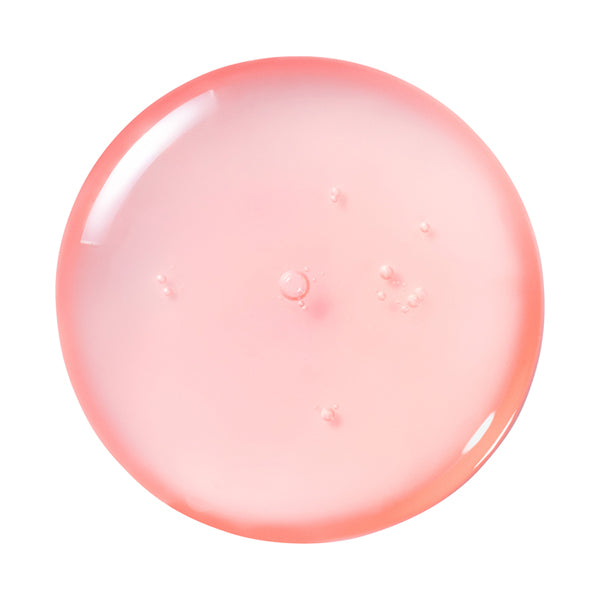 Revlon Super Lustrous Glimmer Lip Oil (001 Candy Hearts)