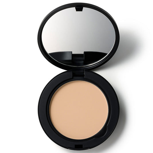Revlon ColorStay Longwear UV Pressed Powder SPF42 PA++++ (003 Nude)