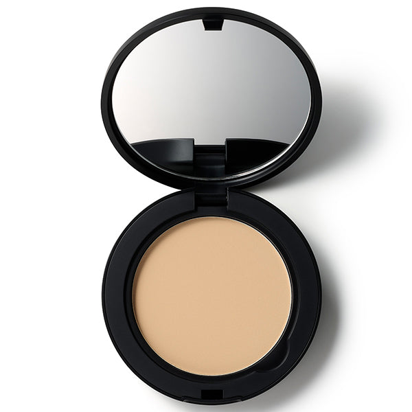 Revlon ColorStay Longwear UV Pressed Powder SPF42 PA++++ (002 Buff)