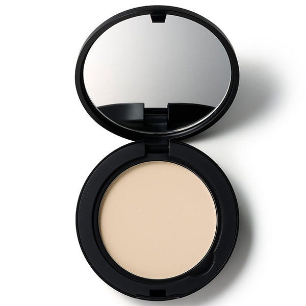 Revlon ColorStay Longwear UV Pressed Powder SPF42 PA++++ (001 Porcelain)