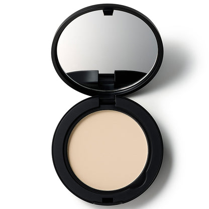 Revlon ColorStay Longwear UV Pressed Powder SPF42 PA++++ (001 Porcelain)