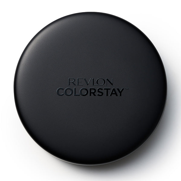Revlon ColorStay Longwear UV Pressed Powder SPF42 PA++++ (001 Porcelain)