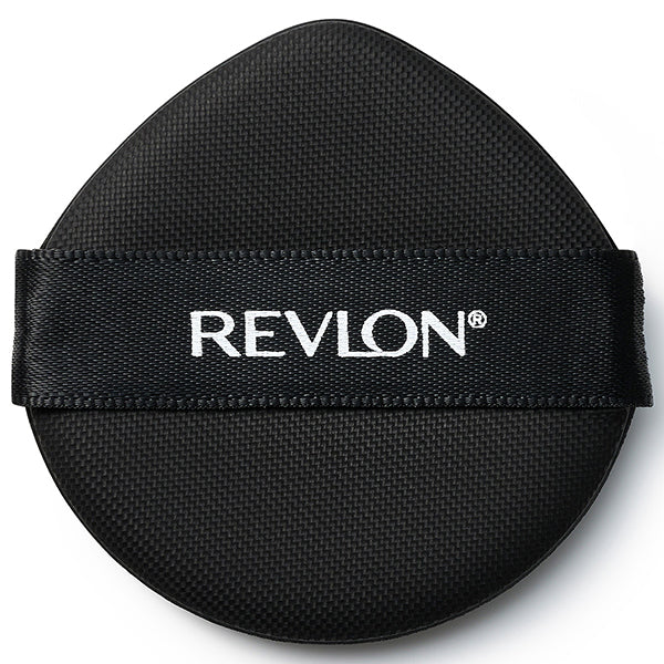 Revlon ColorStay Longwear UV Pressed Powder SPF42 PA++++ (001 Porcelain)