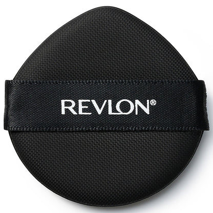 Revlon ColorStay Longwear UV Pressed Powder SPF42 PA++++ (001 Porcelain)