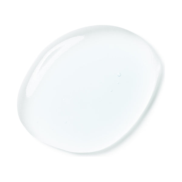 RMK W Treatment Oil Cool, 50ml