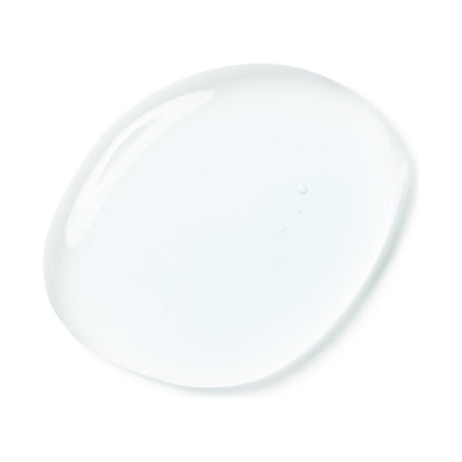 RMK W Treatment Oil Cool, 50ml