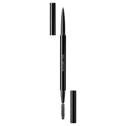 Needle Blow, Seal Brown, 0.08g