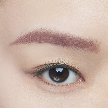 Hard Formula Hard 9, Shu Signature Red 18, 3.3g