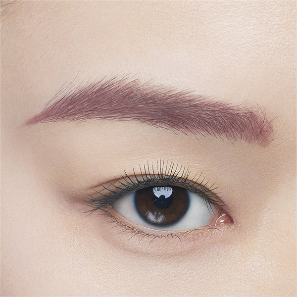 Hard Formula Hard 9, Dark Burgundy 17, 3.3g