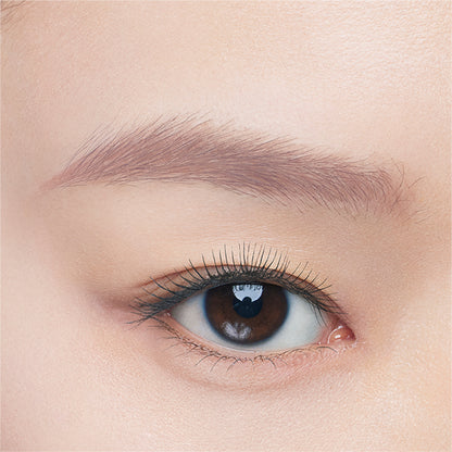 Hard Formula Hard 9, Dusty Rose 16, 3.3g