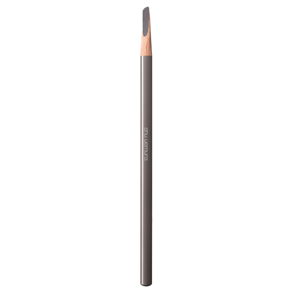 shu uemura Hard Formula Hard 9 (Ash Gray 14)