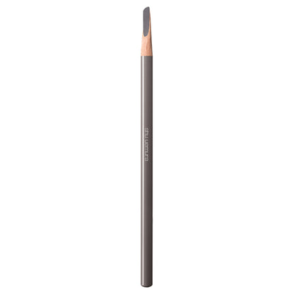 shu uemura Hard Formula Hard 9 (Ash Gray 14)