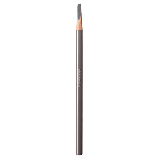 shu uemura Hard Formula Hard 9 (Ash Gray 14)