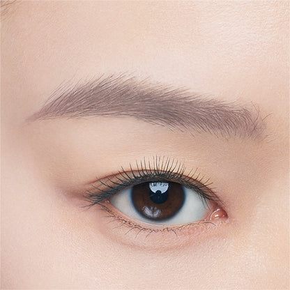 Hard Formula Hard 9, Ash Gray 14, 3.3g