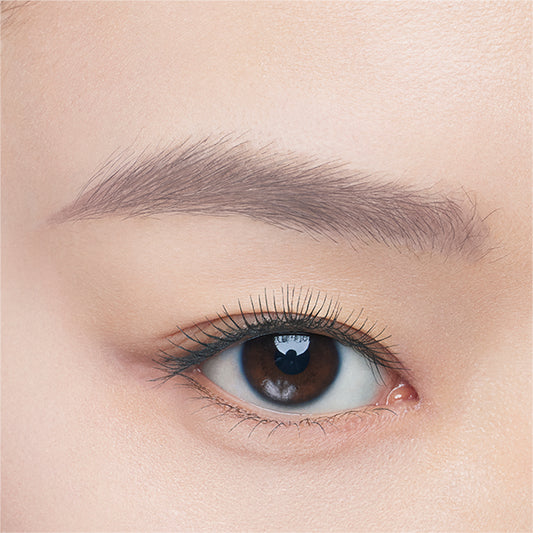 shu uemura Hard Formula Hard 9 (Ash Gray 14)
