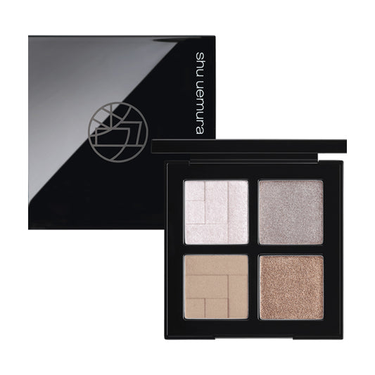 shu uemura Eye Sculpt (Frosty Lilac)