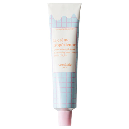 LA CREME TROPEZIENNE, 30ml