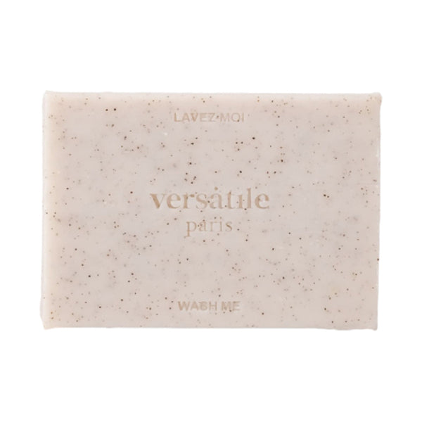 versatile paris SOFT BUTTER, 150g