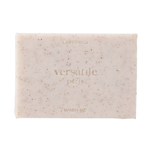 versatile paris SOFT BUTTER, 150g