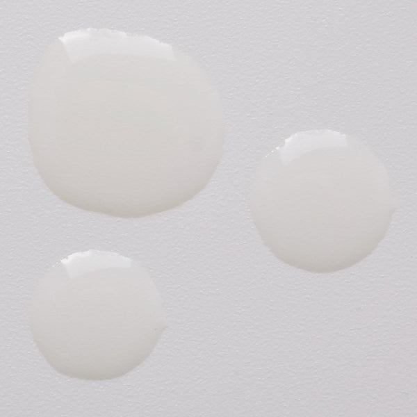 L'HUILE VINAIGRETTE, 100ml