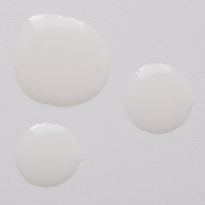 L'HUILE VINAIGRETTE, 100ml