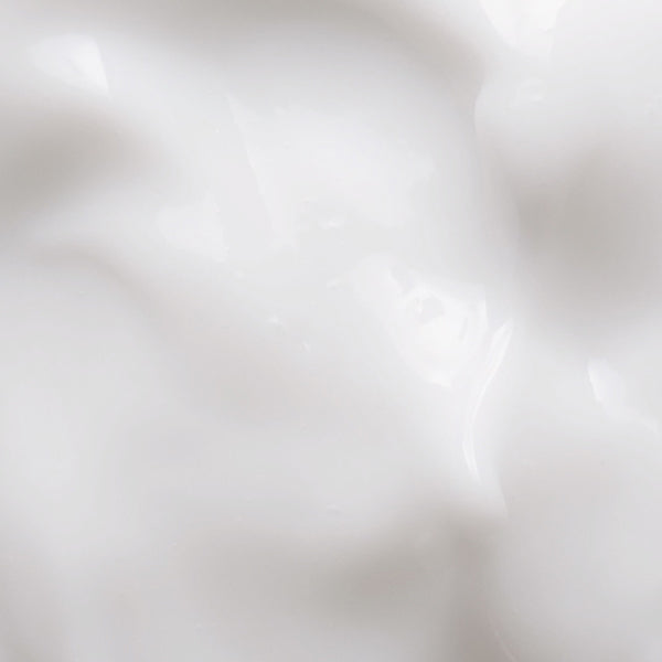 LA CREME ENTIERE, 200ml