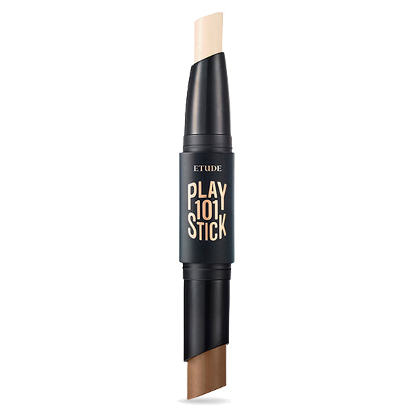 ETUDE Play 101 Stick Duo (#02)