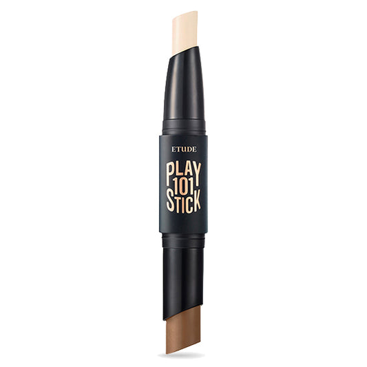 ETUDE Play 101 Stick Duo (#02)