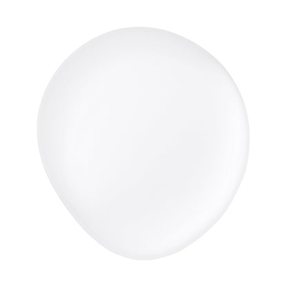 Macro Vintage T3 Premium Oil, 30ml