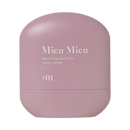 S-stick N, #01, 6g, Non-sticky. Non-flaky., Amour-parfum