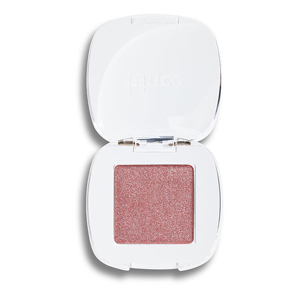 hince Single Eyeshadow (20 Be My Allure)