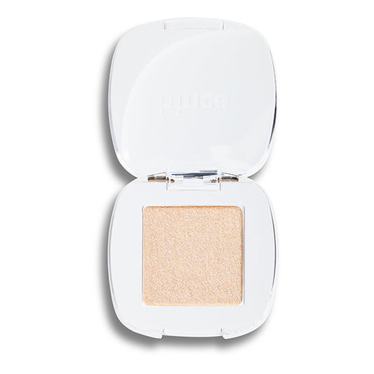 hince Single Eyeshadow (18 Champagne Shower)