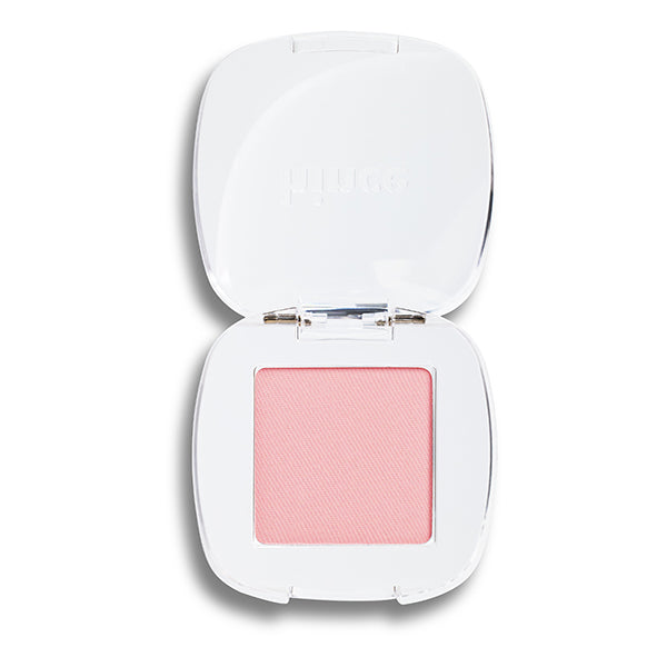 Single Eyeshadow, 13 Peony Rose, 0.7g