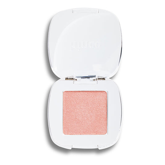 Single eyeshadow, 05 Pearly Peach, 1.5g