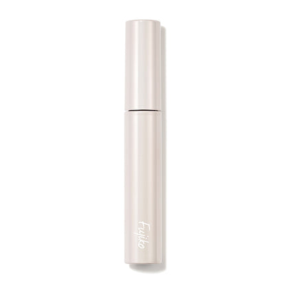 Fujiko Eyebrow Tint ADV (03 Light Brown)