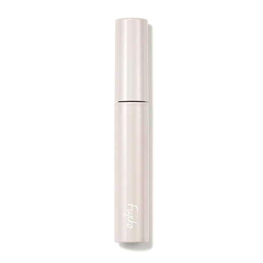 Fujiko Eyebrow Tint ADV (03 Light Brown)