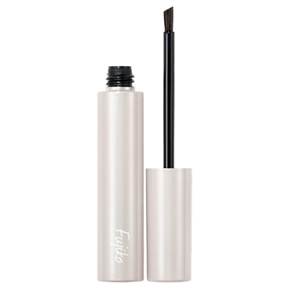 Eyebrow Tint ADV, 03 Light Brown, 6g