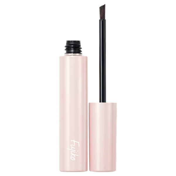 Eyebrow Tint ADV, 02 Mocha Brown, 6g