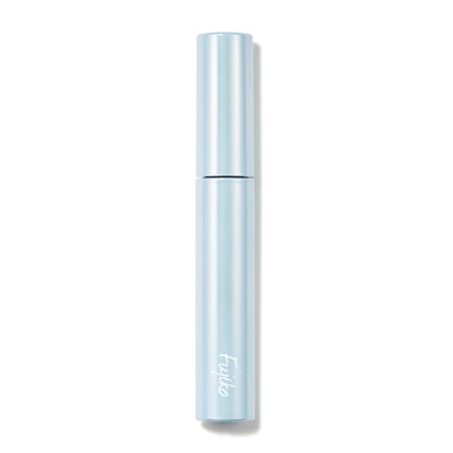 Fujiko Eyebrow Tint ADV (01 Chocolate Brown)