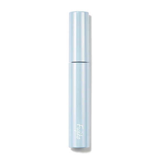 Fujiko Eyebrow Tint ADV (01 Chocolate Brown)